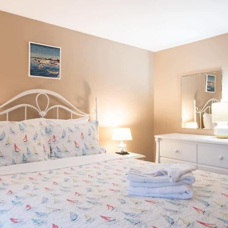 2-Min Walk To The Beach Dog Friendly Eastham Εξωτερικό φωτογραφία
