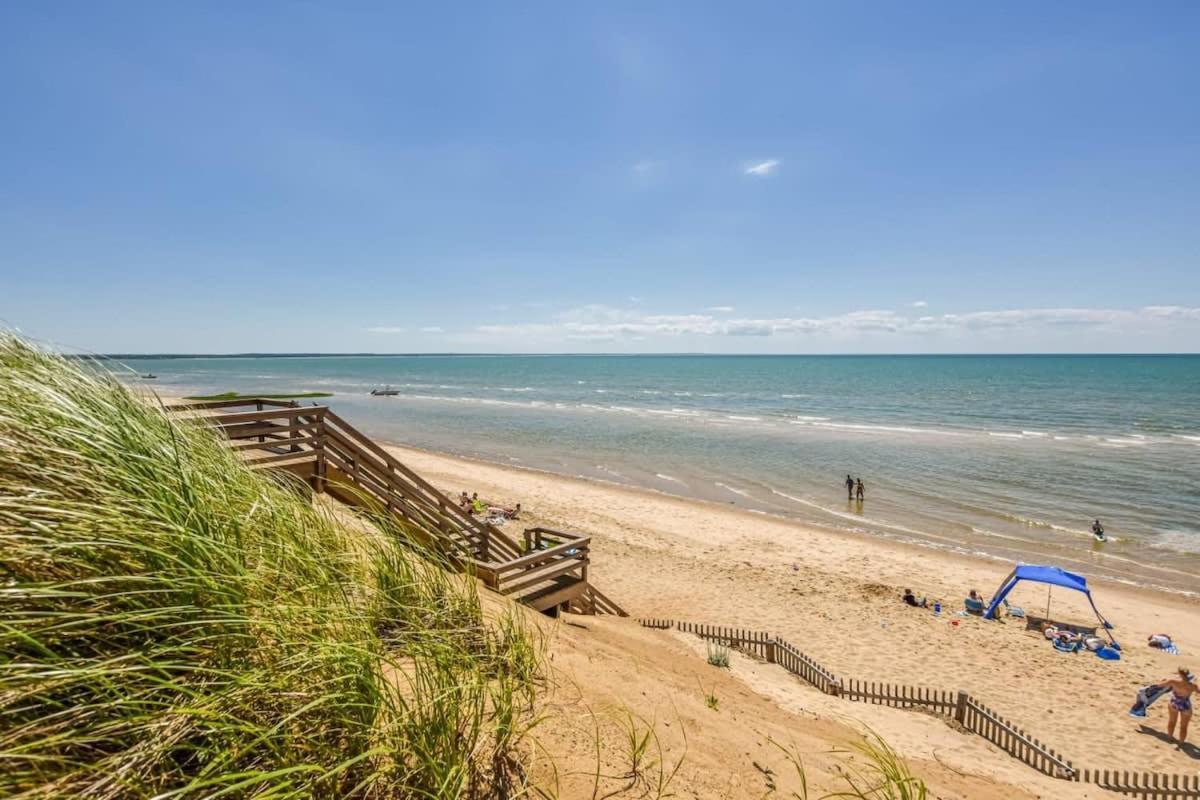 2-Min Walk To The Beach Dog Friendly Eastham Εξωτερικό φωτογραφία